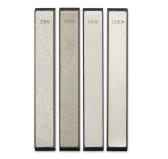 Ostrzałka Diamentowa Ruixin Pro RX008D Ostrzałka Diamentowa Ruixin Pro RX008D
